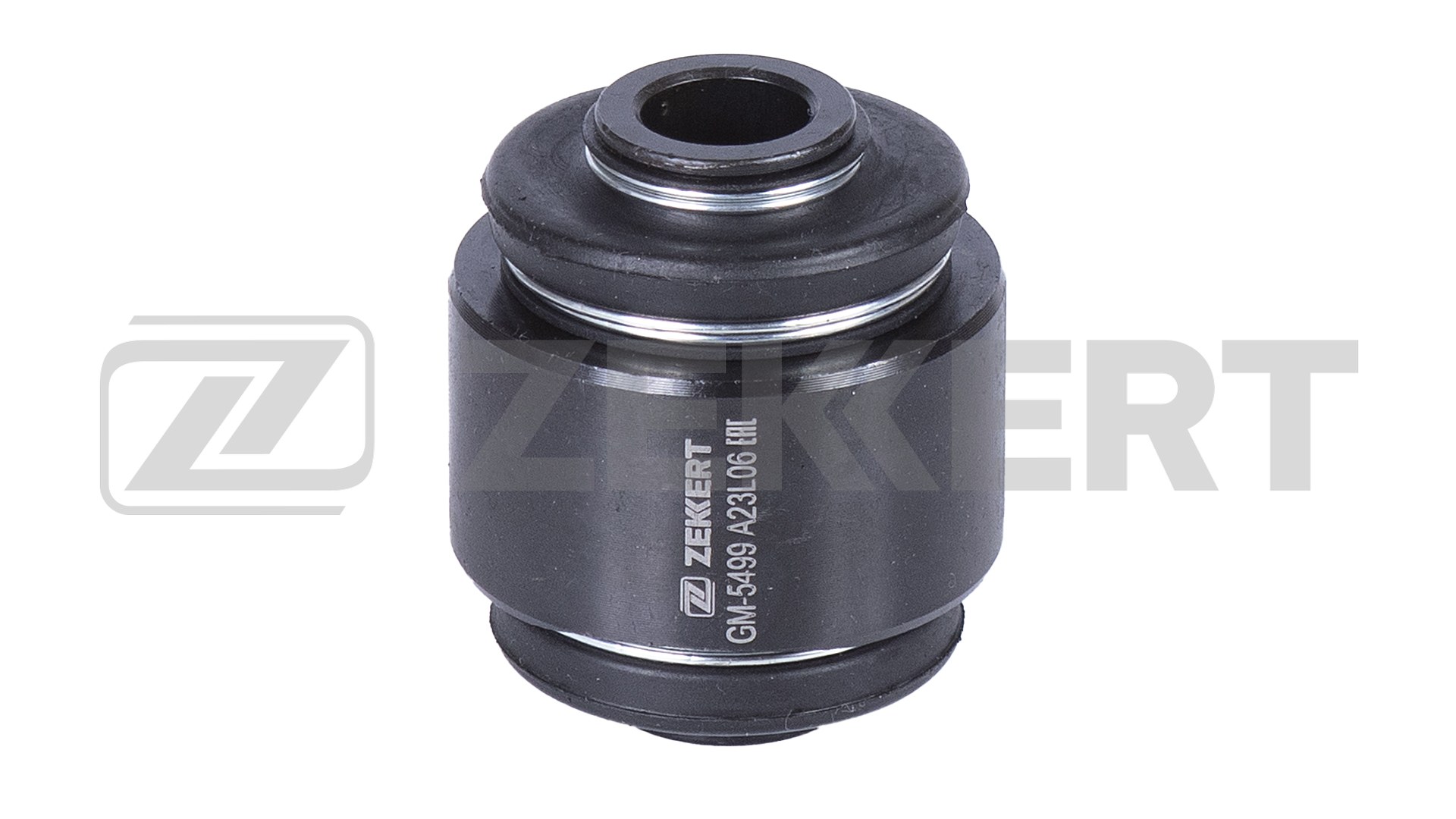 С/блок задней цапфы Ford Explorer V 10-