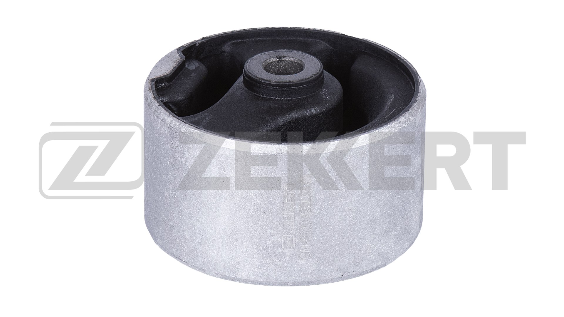 С/блок задн. балки Kia Sportage III 10- Seltos 19- Hyundai Tucson II 12- Creta 16-