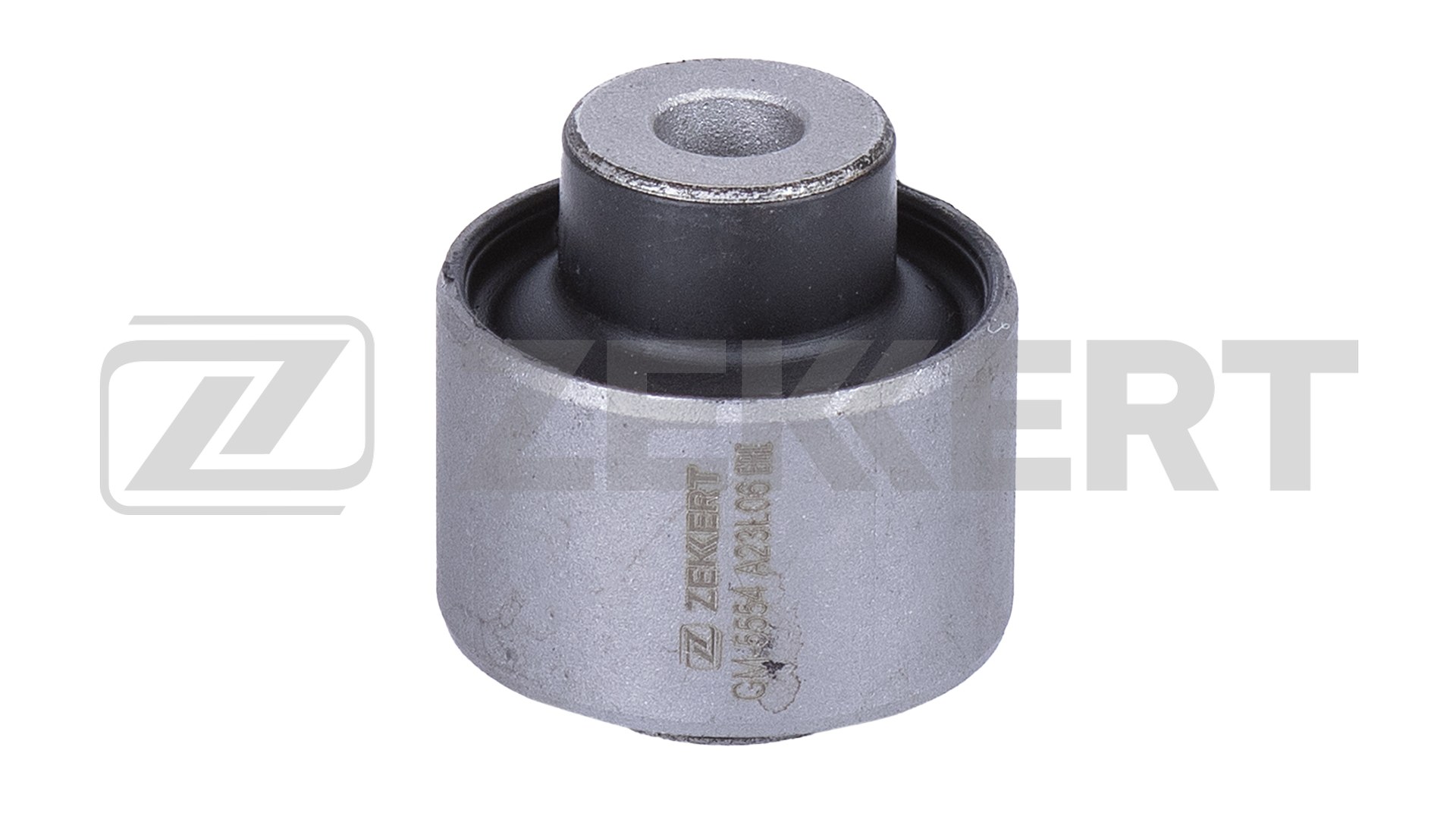 С/блок задн. ниж. рычага Audi A6 III 04- A4 III 04-