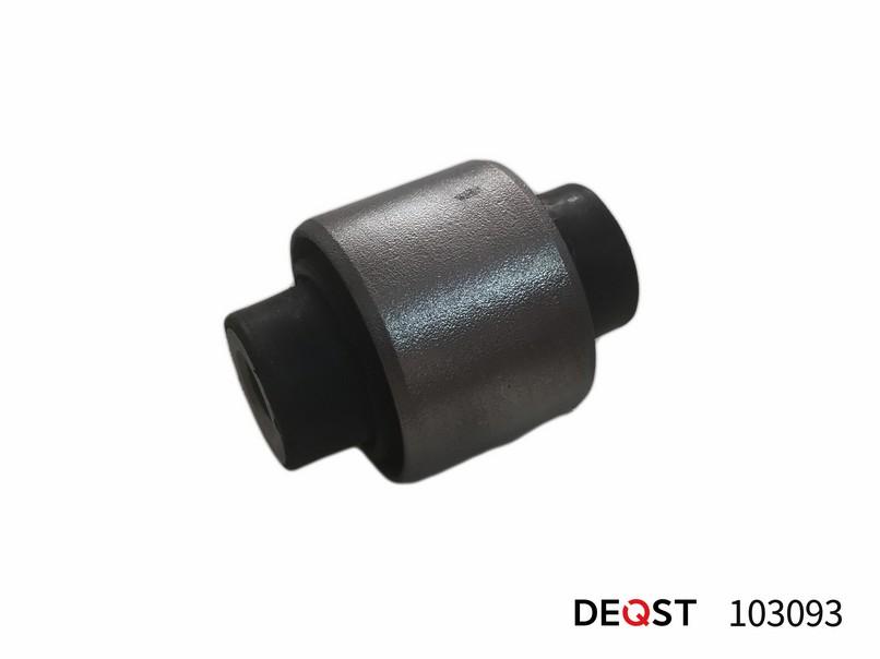 Шаровая опора Honda Accord (CG, CL, CU) 98-14, Civic 94-01, CR-V 95-02 верхняя \ DEQST 103093