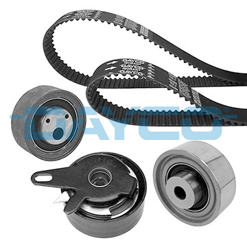 Комплект ГРМ DAYCO KTB770