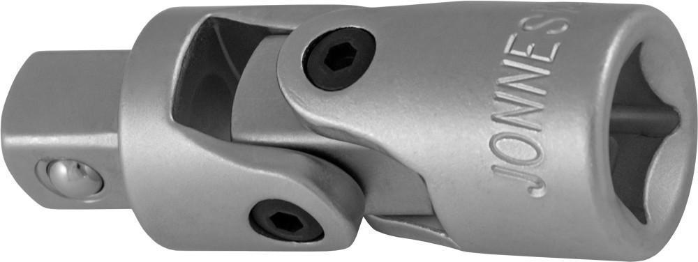 Карданный шарнир 1/2'' JW 