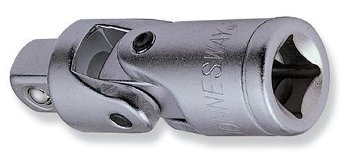 Карданный шарнир 1/4'' JW 