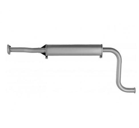 Резонатор для а/м ВАЗ 2108 Скиф