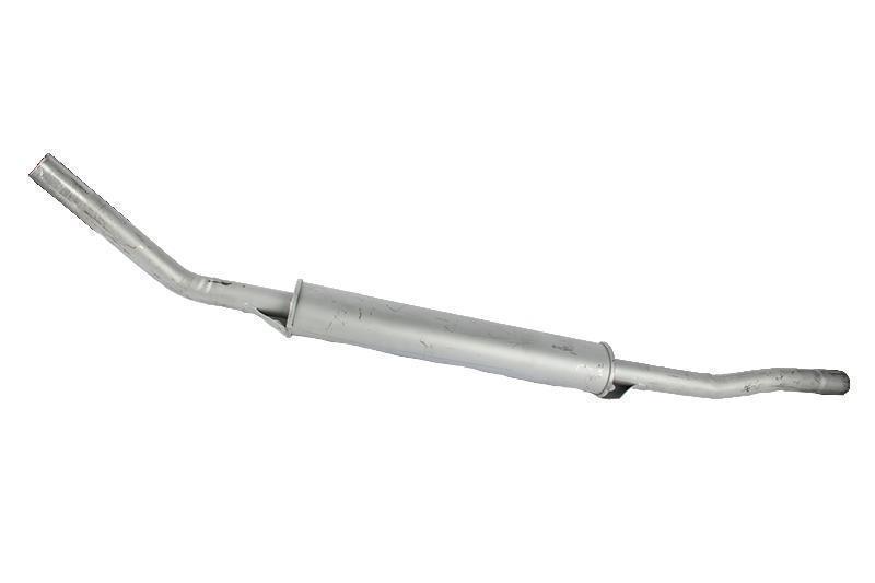 Резонатор для а/м ВАЗ 21213 Скиф