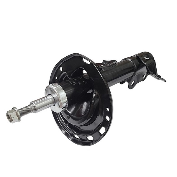 Амортизатор CTR GY1543O замена на GY1543G