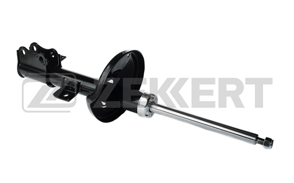 Амортизатор Suzuki Liana (ER) 01- Zekkert газ. задн. прав. SG6127