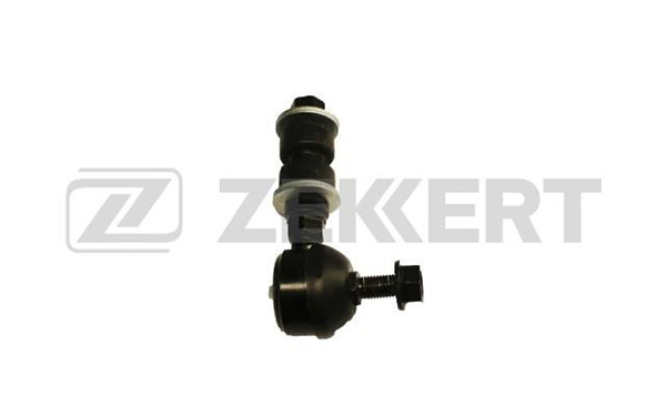 Стойка стабилизатора ZEKKERT Zekkert SS1275 (Заменен на SS-1146)