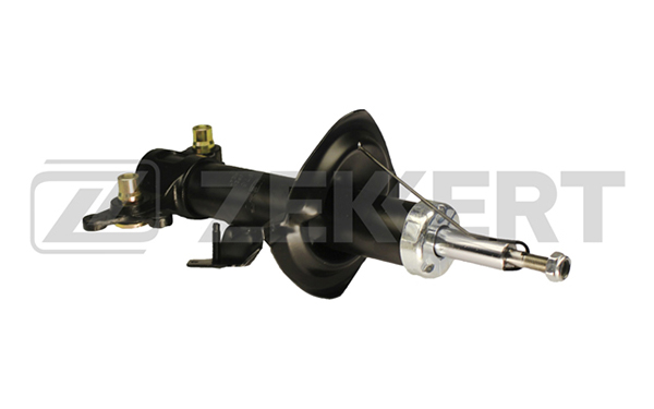 Амортизатор Nissan Primera (P12) 01- Zekkert газ. перед. прав. SG4976