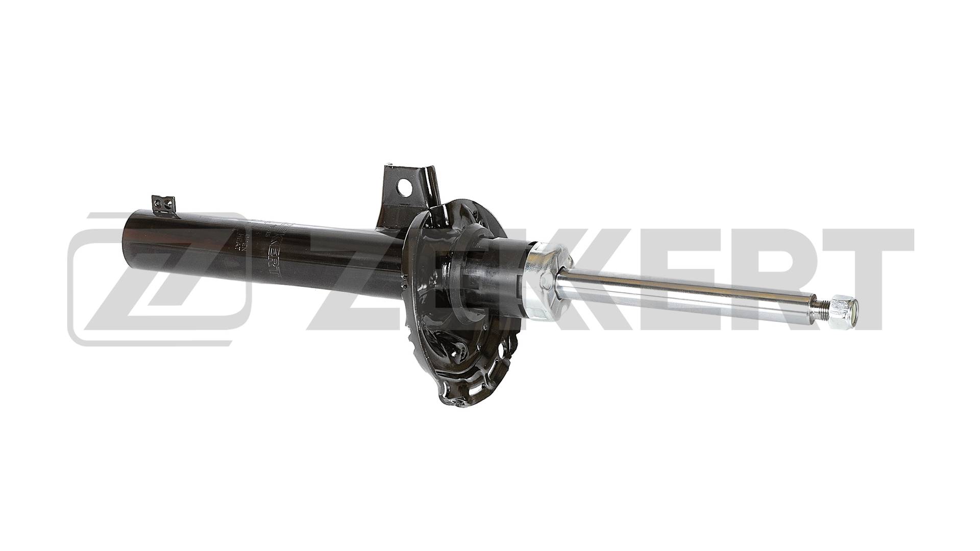 Амортизатор VAG A3 III 12-, Octavia (5E3) 12-, VW Golf Zekkert газ. перед. SG6387