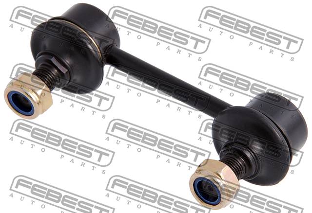 Стойка стабилизатора Toyota Chaser, Cresta, Crown, Mark II 92-01 заднего \ FEBEST 0123-830