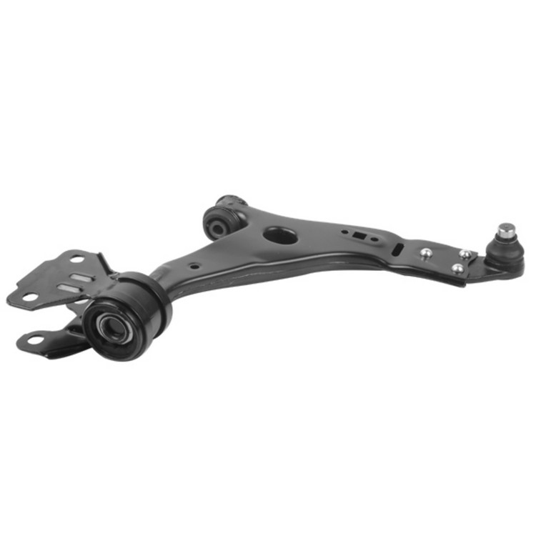 Рычаг / FORD / CV6Z-3078-C / CQ0375R (CQF-9R)
