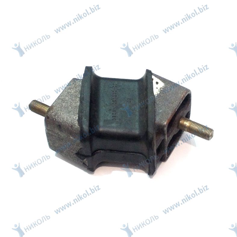 Подушка двигателя ГАЗ-406 Е-3