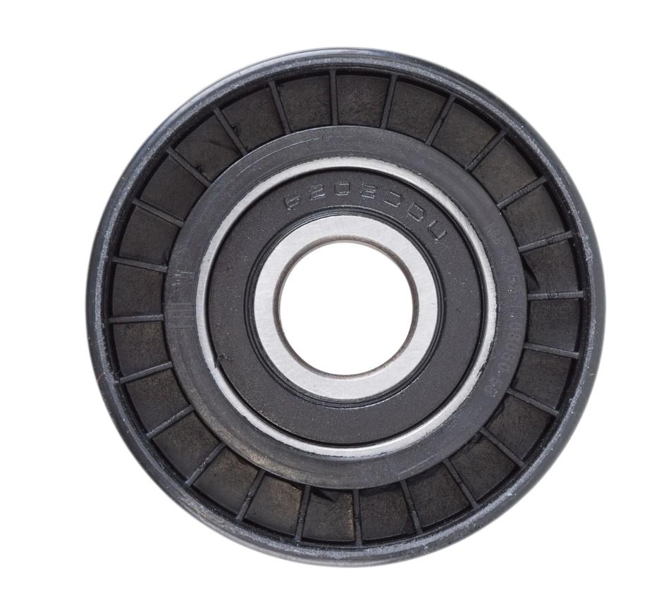 Ролик натяжной двс 409 Евро 3 MetalPart 