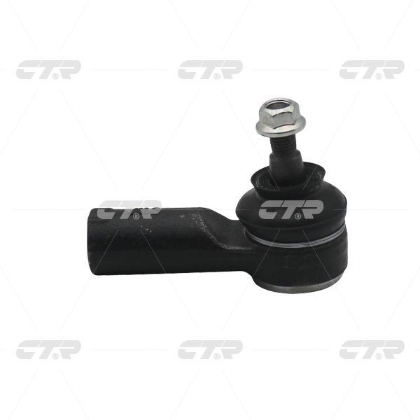 Наконечник рулевой RENAULT Twizy 2012- нар. \ CE0610 (CERE-1)