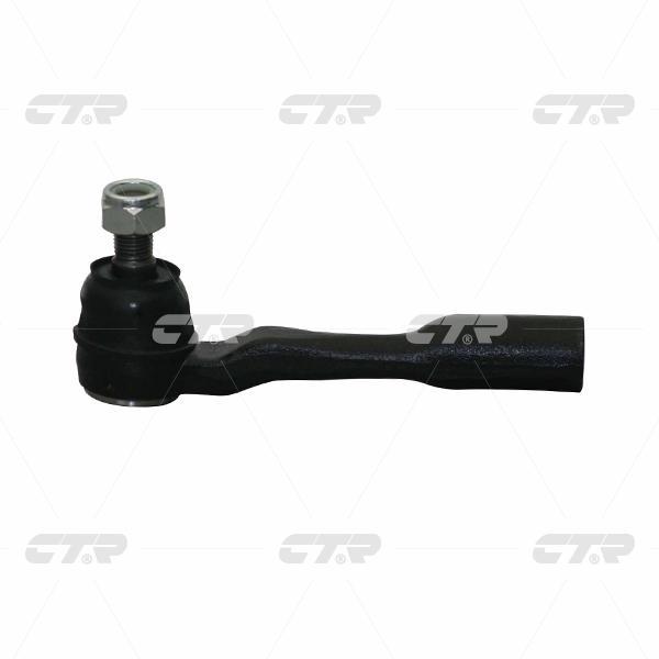 Наконечник рулевой TOYOTA Tundra 1999-2013, Sequoia 2000-2007 правый \ CE0759 (CET-144)