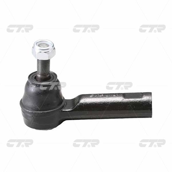 Наконечник рулевой TOYOTA Corolla 2008-; Matrix2008- нар. \ CE0798 (CET-183)