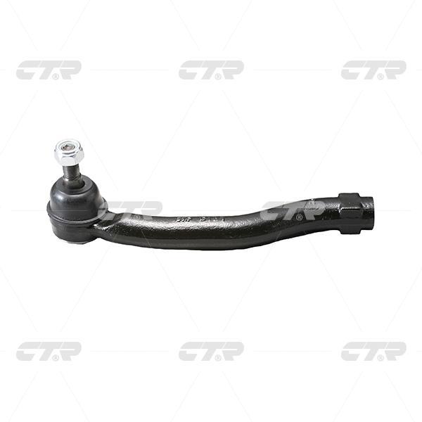 Наконечник рулевой Toyota Alphard 08-, Estima 06-, Previa 05- правый \ CTR CE0803 (CET-188)