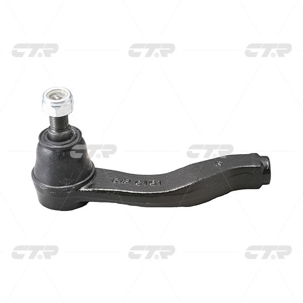 Наконечник рулевой TOYOTA Gran Max 2007-, Liteace 2008-, Townace 08- правый \ CE0805 (CET-190)