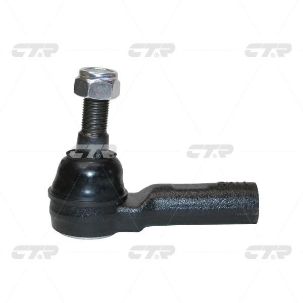 Наконечник рулевой TOYOTA Dyna 1999-2007, Toyoace 1999-2007 нар. \ CE0822 (CET-206)