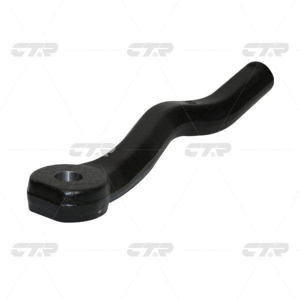 Наконечник рулевой LEXSUS GS 2005-2013, IS 2005-2014 правый \ CE0827R (CET-211R)