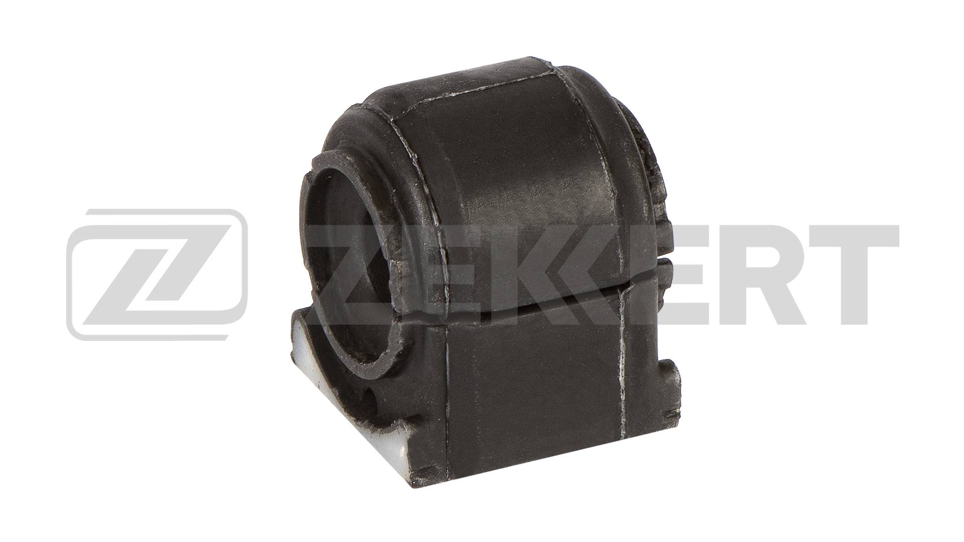 Заменен на ZEKKERT GM-1015 / Втулка пер. стабилизатора MB Sprinter 3 5-t (906) 06- Crafter 30-35 06-