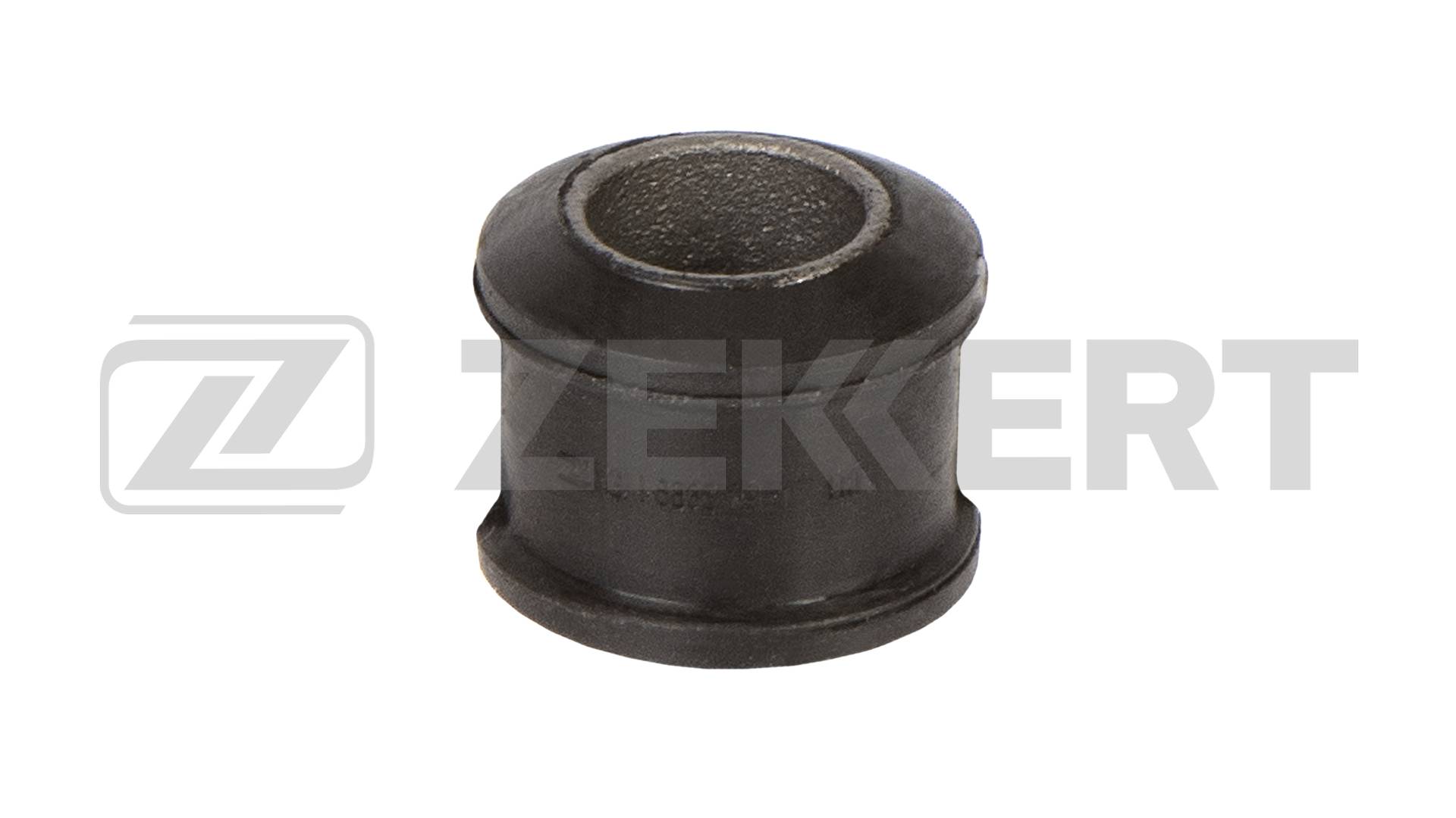 Заменен на ZEKKERT GM-1022 / Втулка пер. стабилизатора MB T1 (601 602 611) 77- T1/TN (611) 82-