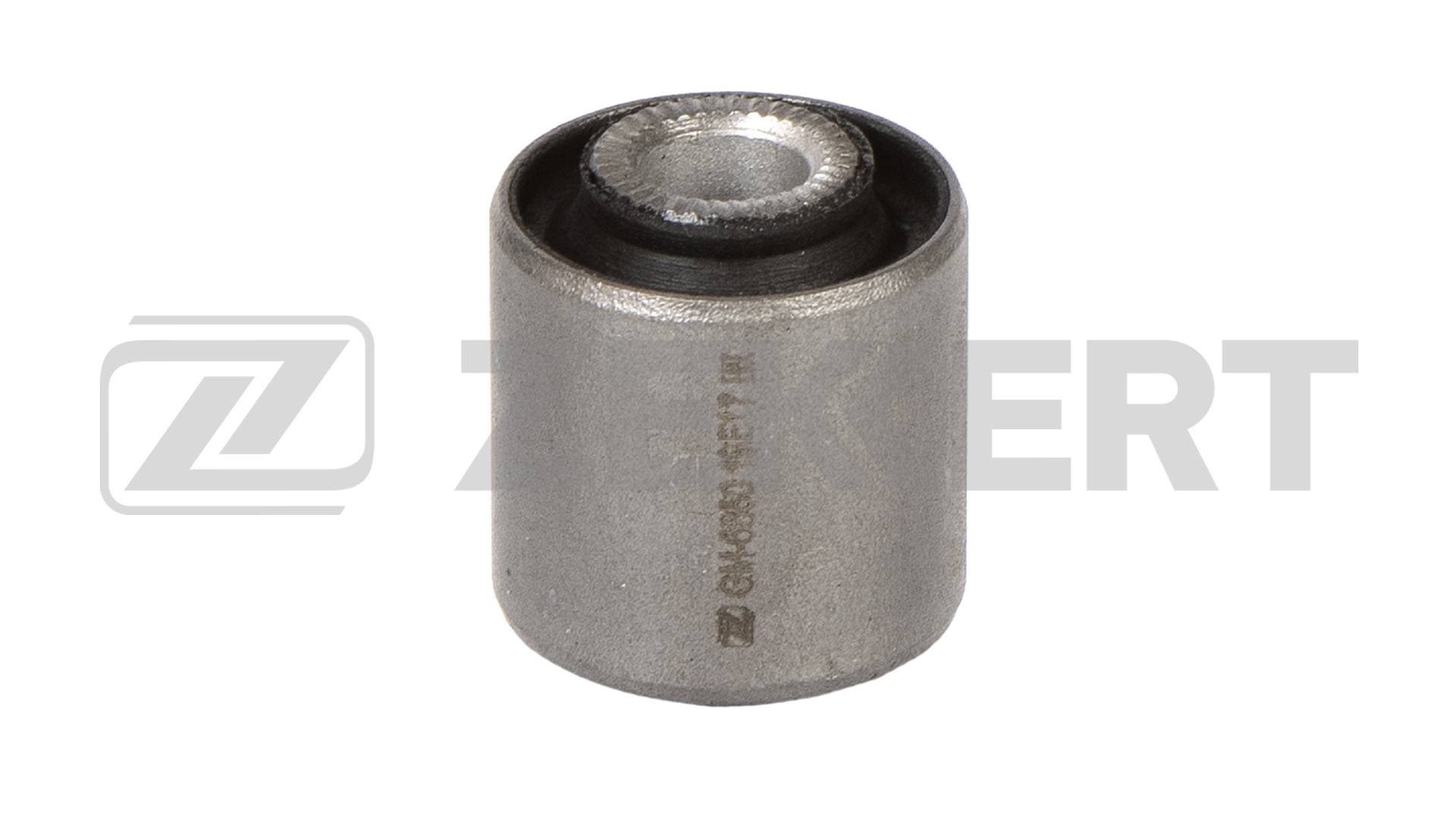С/блок задней цапфы Lexus GS (S190) 05- IS (E20) 05- Toyota Mark X (X120 X130) 04-