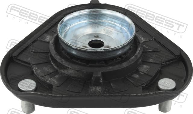 Опора переднего амортизатора TOYOTA COROLLA SED (JPP) MZEA12,ZRE212,ZWE21# 2019.01- [US]