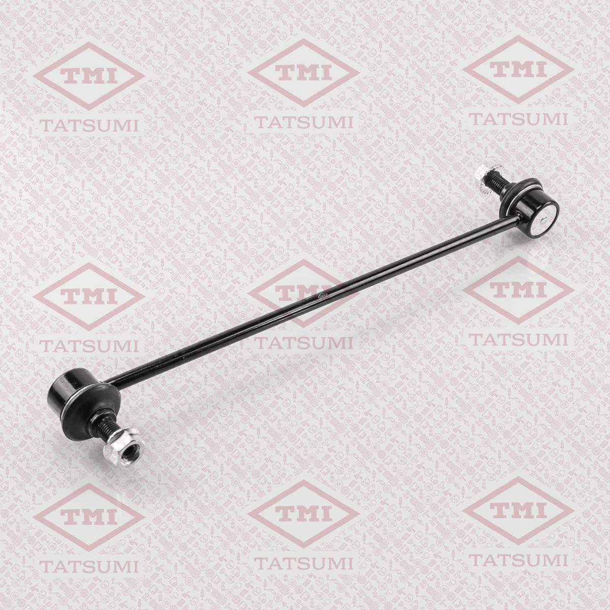 Стойка стабилизатора TATSUMI Opel Vectra, Signum 02- Tatsumi