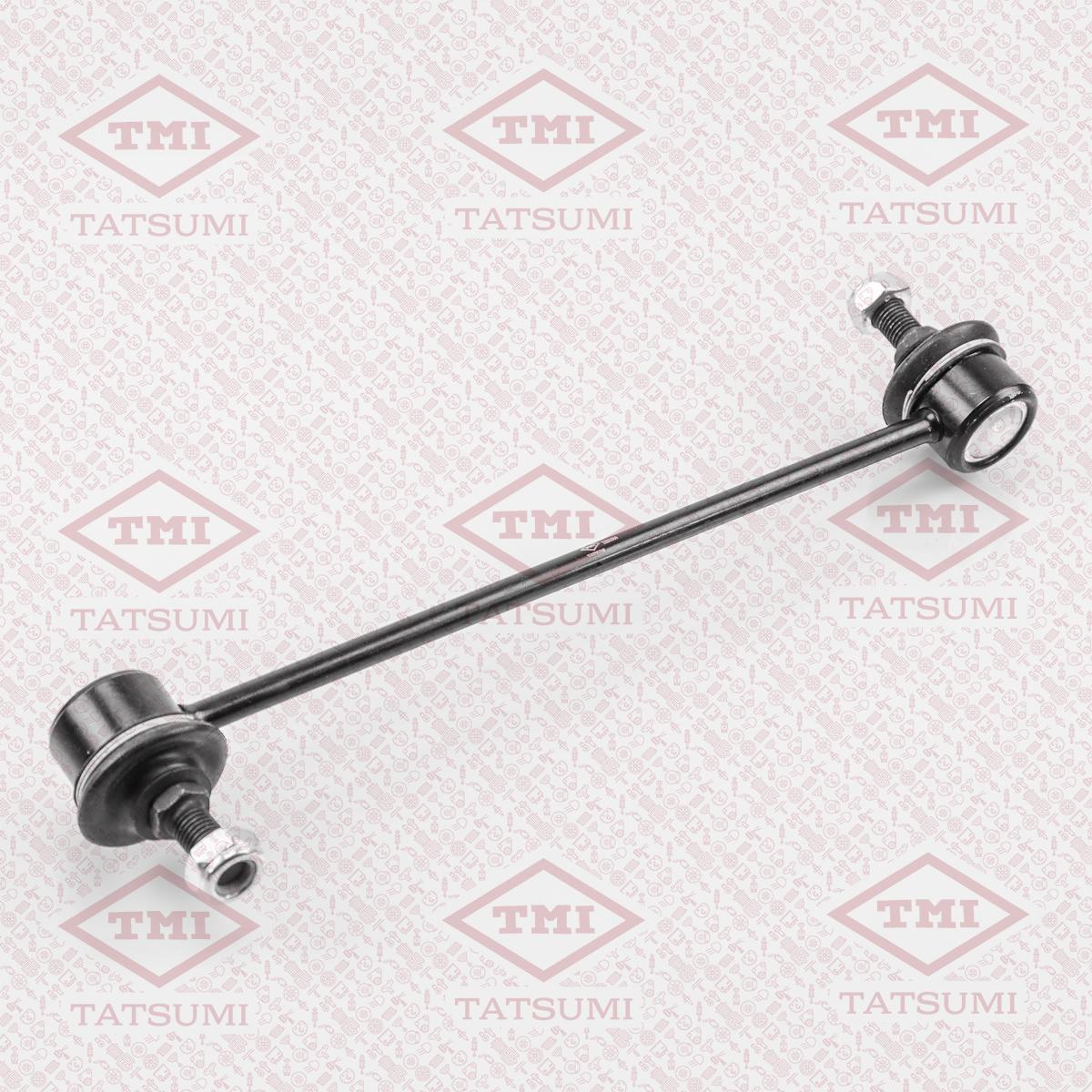 Стойка стабилизатора TATSUMI Chevrolet Aveo, Kalos, Rezzo 00- Tatsumi
