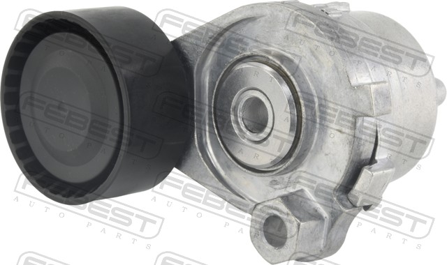Натяжитель ремня GAC GS3 A10 2024-
