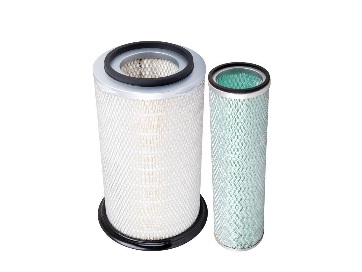 Фильтр воздушный SAKURA