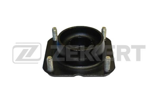 Опора амортизатора Mazda 626 V 97- переднего Zekkert