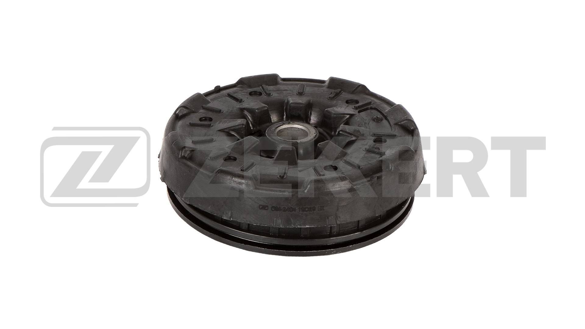 Опора амортизатора Opel Insignia A 08-, Saab 9-5 10-; Chevrolet Malibu 12- переднего Zekkert
