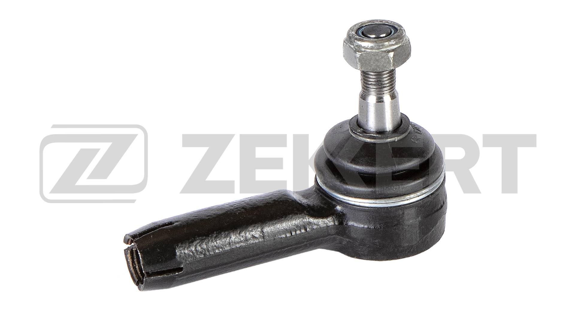 Наконечник рулевой VAG 80 III-V 78-, Cabriolet 91-, Coupe I-II 80-, Quattro 80- 