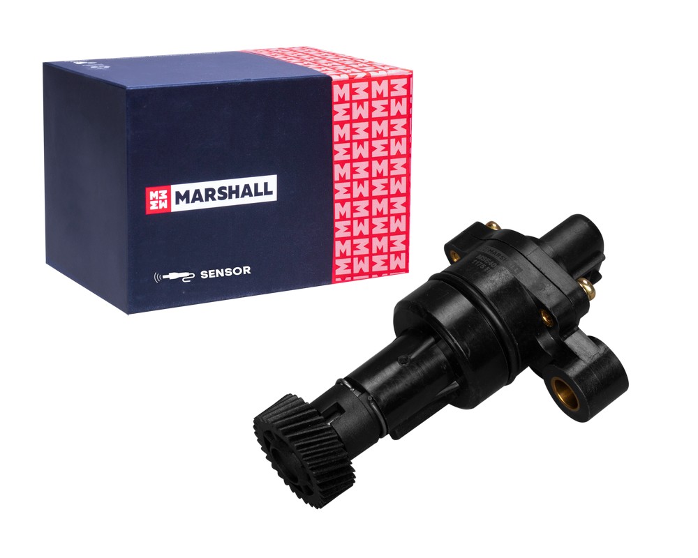 Датчик положения коленвала Great Wall C30 I 10-, Hover M2 I 10-, Peri I 08- Marshall 