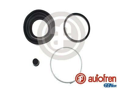 Ремк-т SEINSA цил. торм. (Ф38) задн.