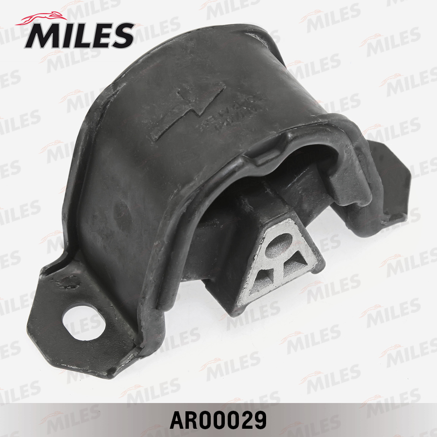 Опора двигателя Miles CHEVROLET LANOS (T100) 1997-2002
