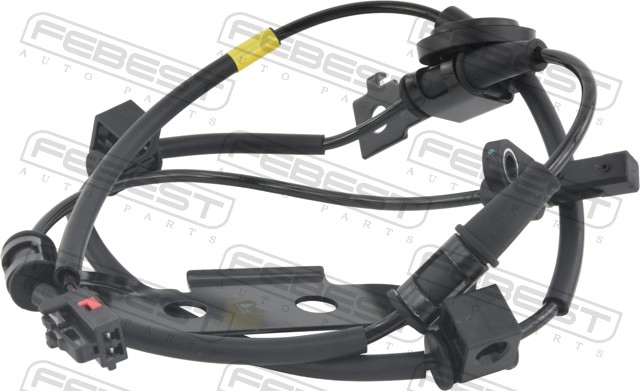 Датчик abs задний правый HYUNDAI I30 12 2012-2015 [EUROPE]