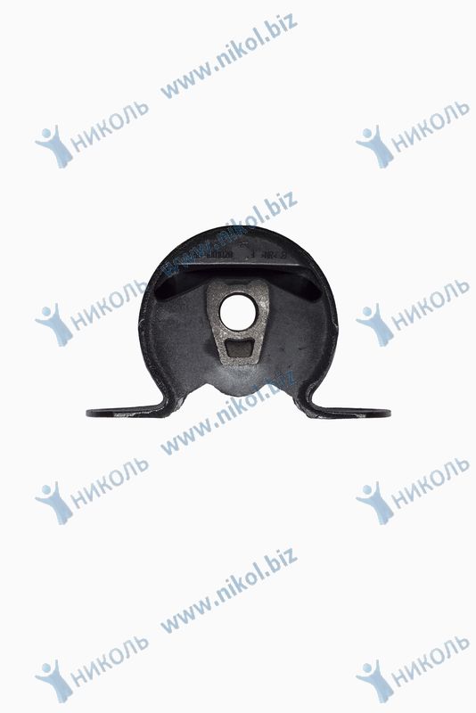 Опора ДВС УАЗ 3160 передняя MetalPart