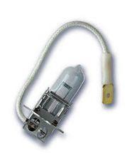 Лампа 12 В H3 55 Вт на п/туманные фары +30% Osram 