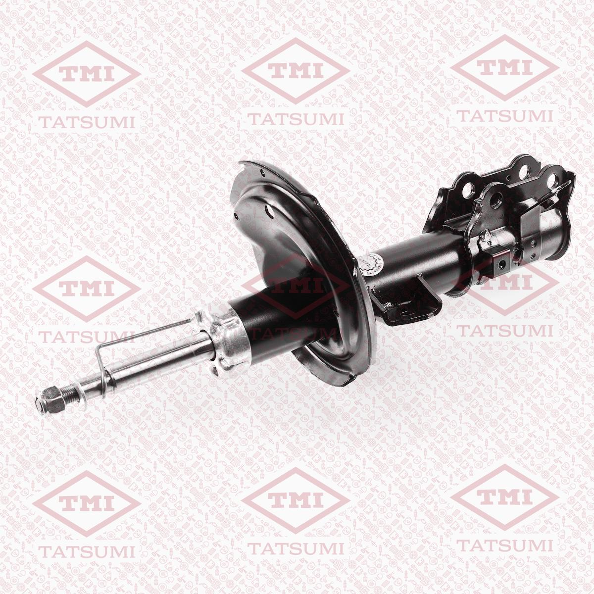Амортизатор TATSUMI HYUNDAI Accent 05->