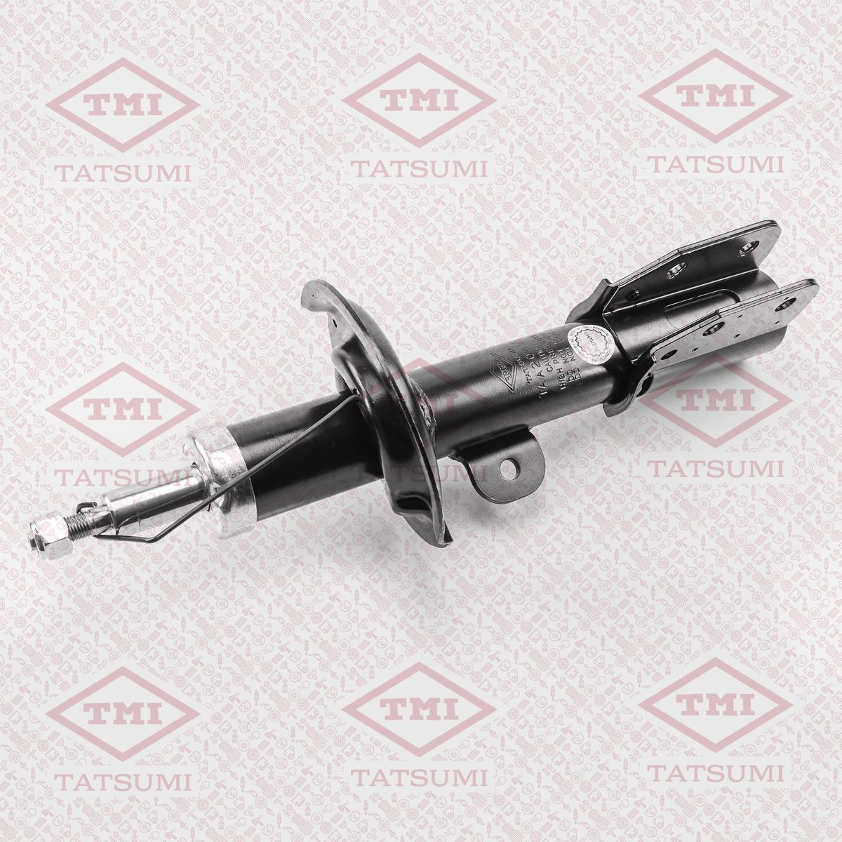 Амортизатор TATSUMI CHEVROLET Captiva 06->