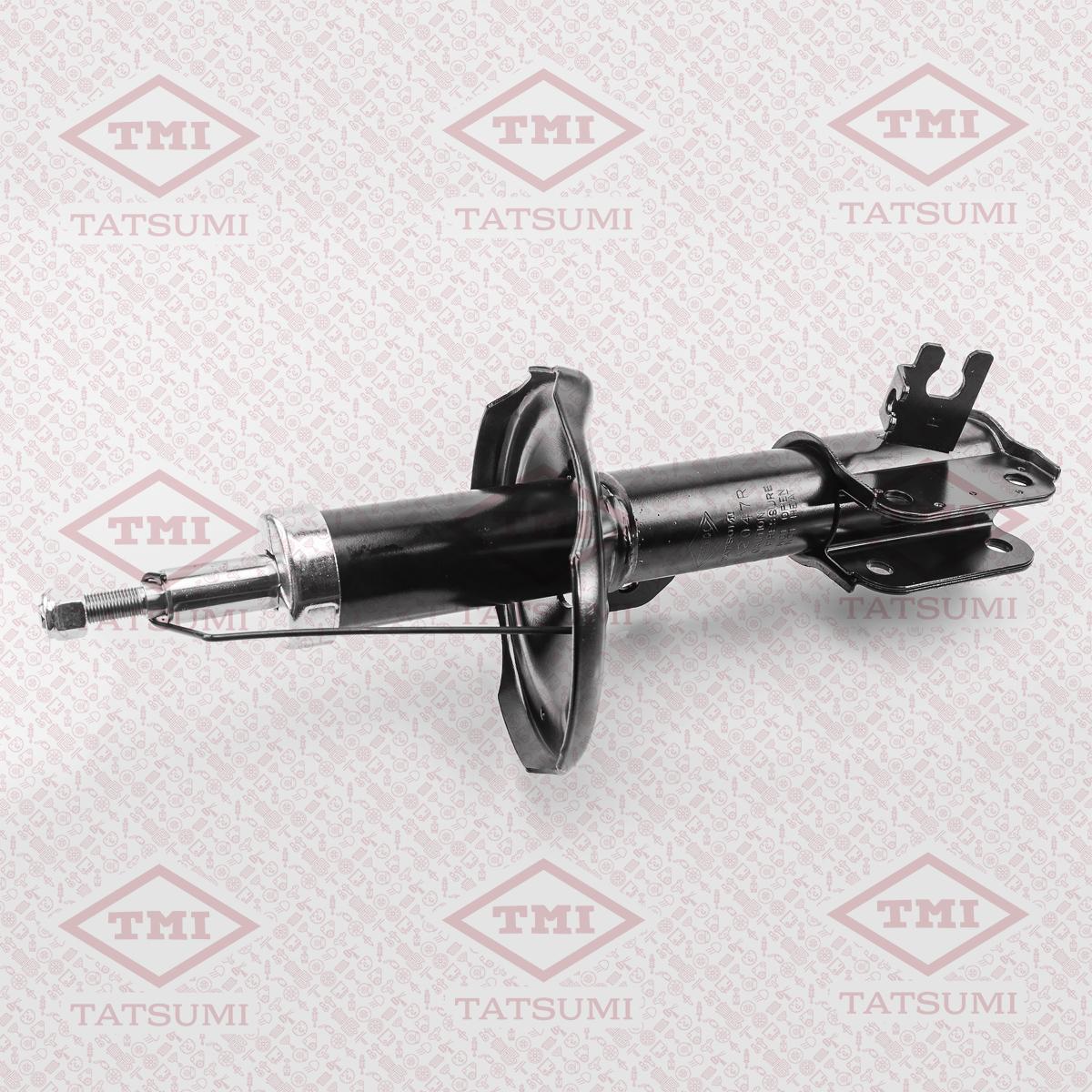 Амортизатор TATSUMI CHEVROLET Lacetti 04->