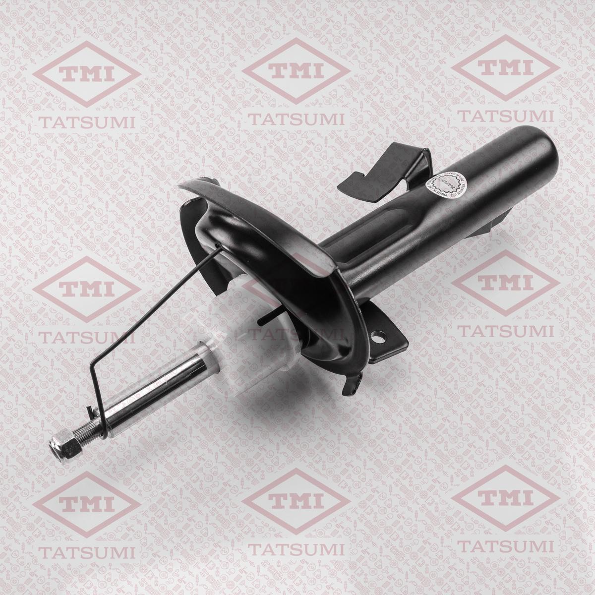 Амортизатор TATSUMI MAZDA 3 03->