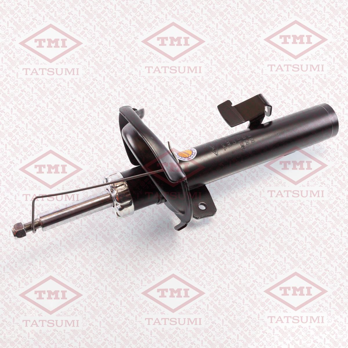 Амортизатор TATSUMI FORD Focus/C-Max 03->