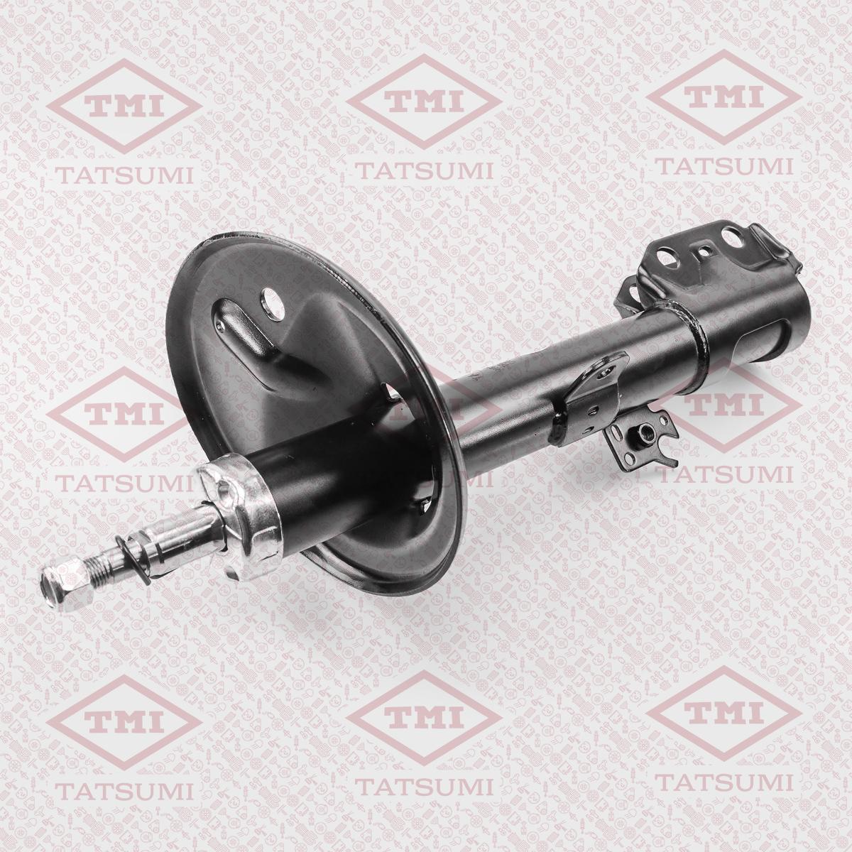 Амортизатор TATSUMI TOYOTA RAV4 00->