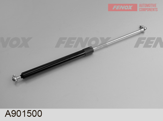 Амортизатор капота ГАЗон Next (упор капота) \ FENOX A901500