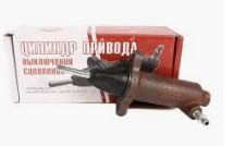 Цилиндр сцепления рабочий УАЗ 3160 Автогидравлика